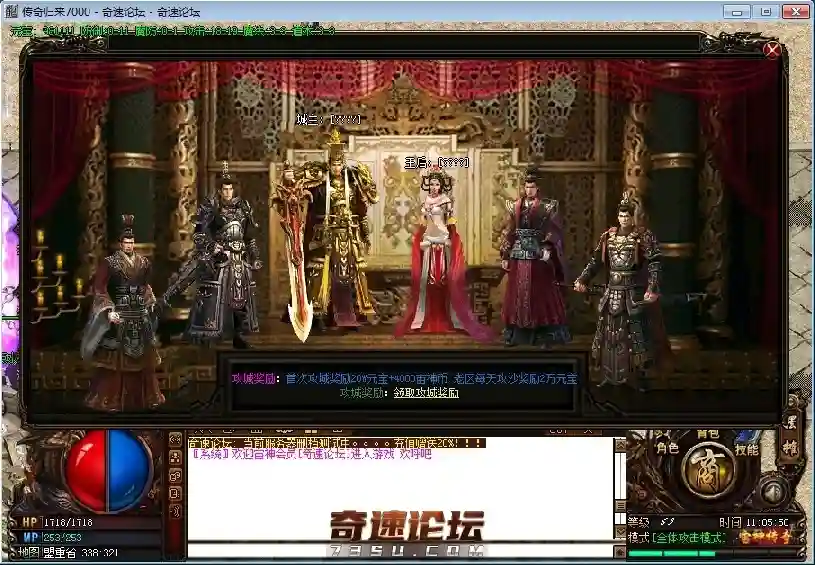 7.webp