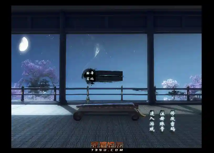 QQ图片20200902114621.webp