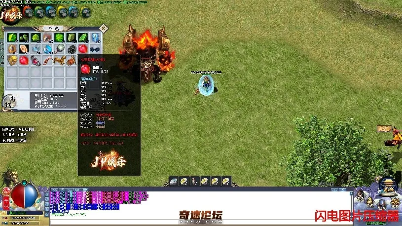 Images01.webp