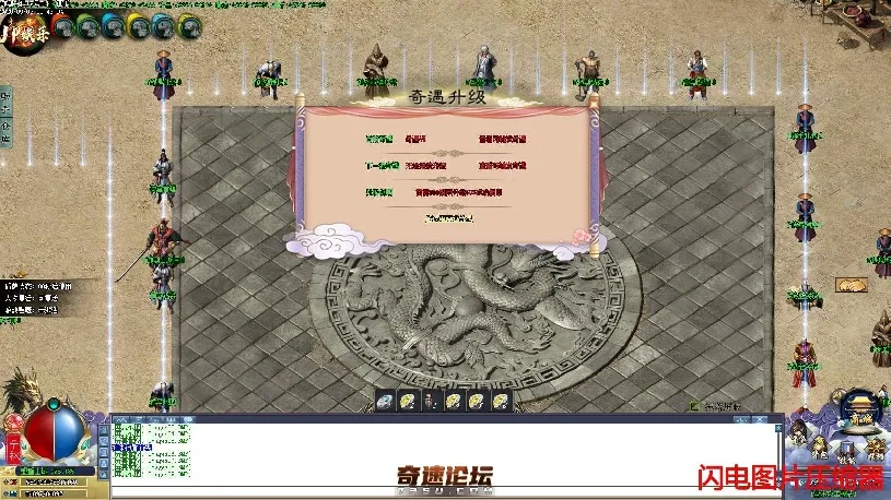 Images10.webp