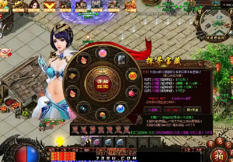 6.webp