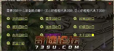 QQ图片20200908193139.webp