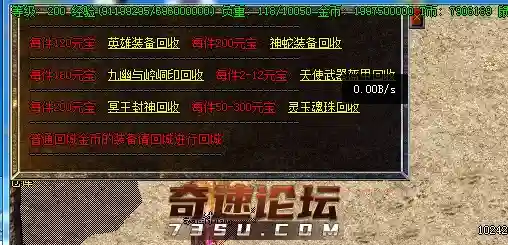 SZD9T~R2ZYZX]4O14_VXP`O.webp