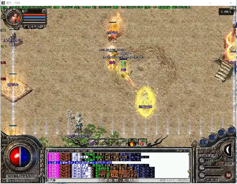 [2VAGV_5G_7}F@H(`UB{(}K.webp