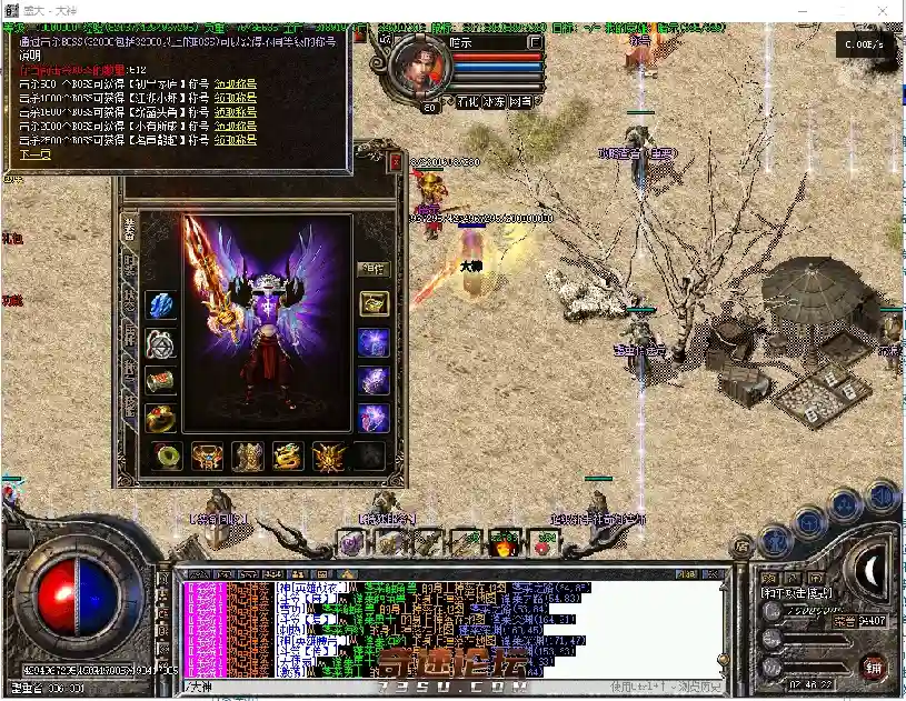 053GXZ[KHBRDQB~@E6(LG)P.webp