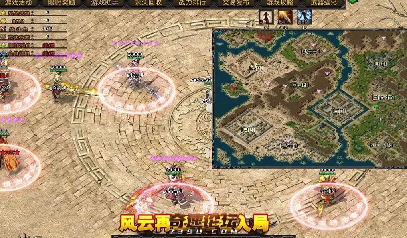 QQ截图20200918111353.webp