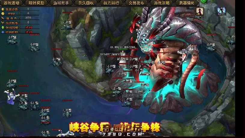 QQ截图20200918111359.webp