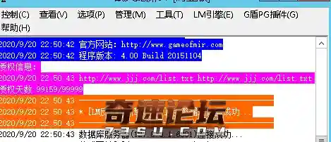 ]T@MNC56MUH4E~}GOK(FW[U.webp