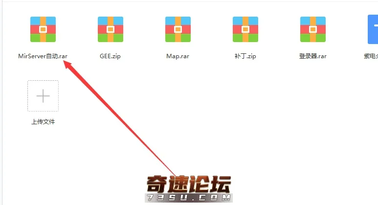 S~UIAF6]3I(6V1MO({B]E`1.webp