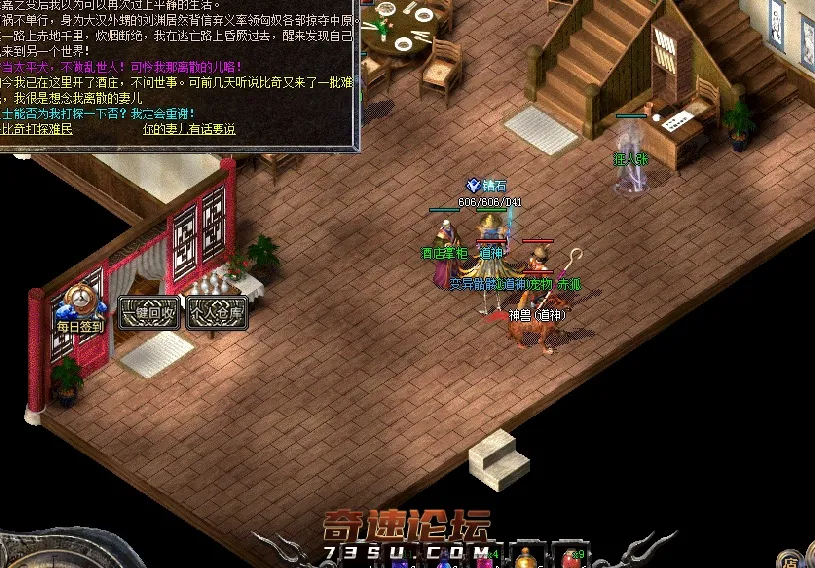 VQR1J98[XQ4S0`)Z[BPSCCD.webp