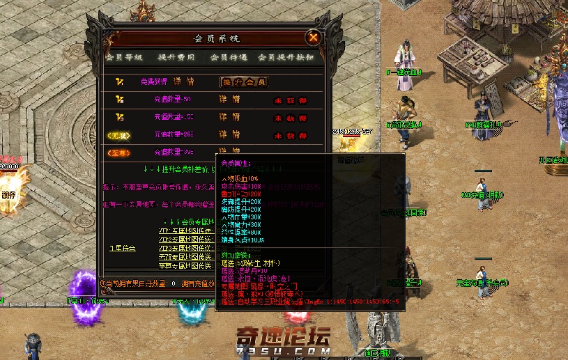 QQ图片20200924103408.png