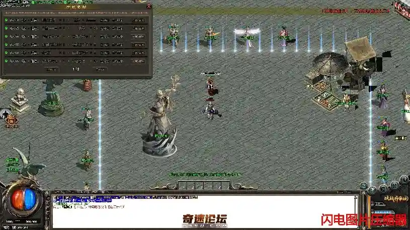 Images02.webp