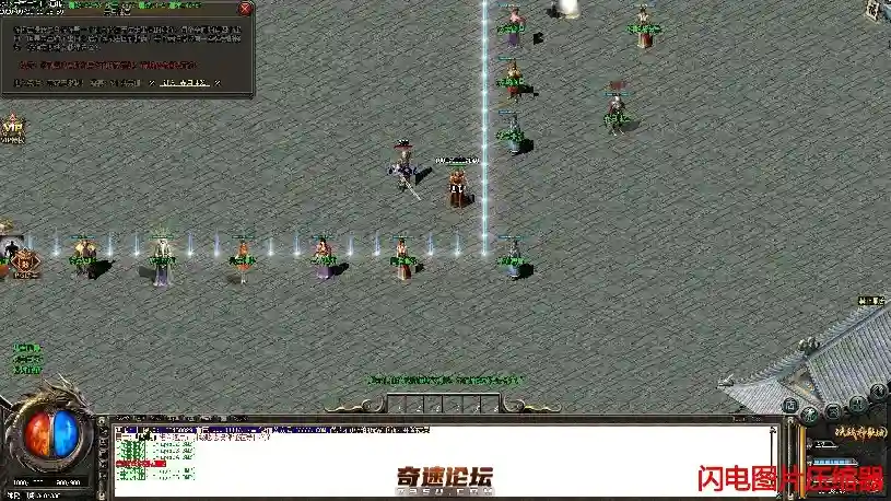 Images07.webp