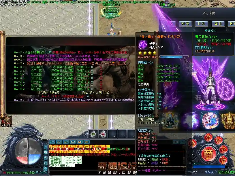 Images09.webp