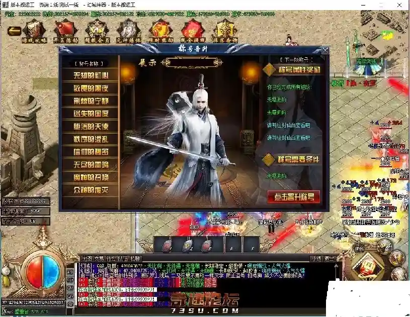 235907jypzoduiithij7zr.webp