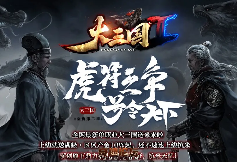 QQ图片20201019104158.webp