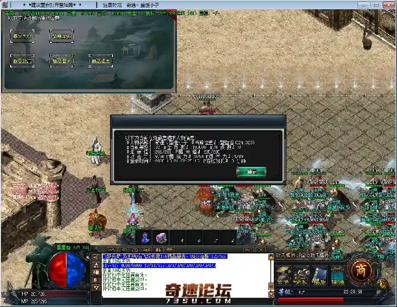 @{2Y4BV~1]F6~JH%Y_YZWXG.webp