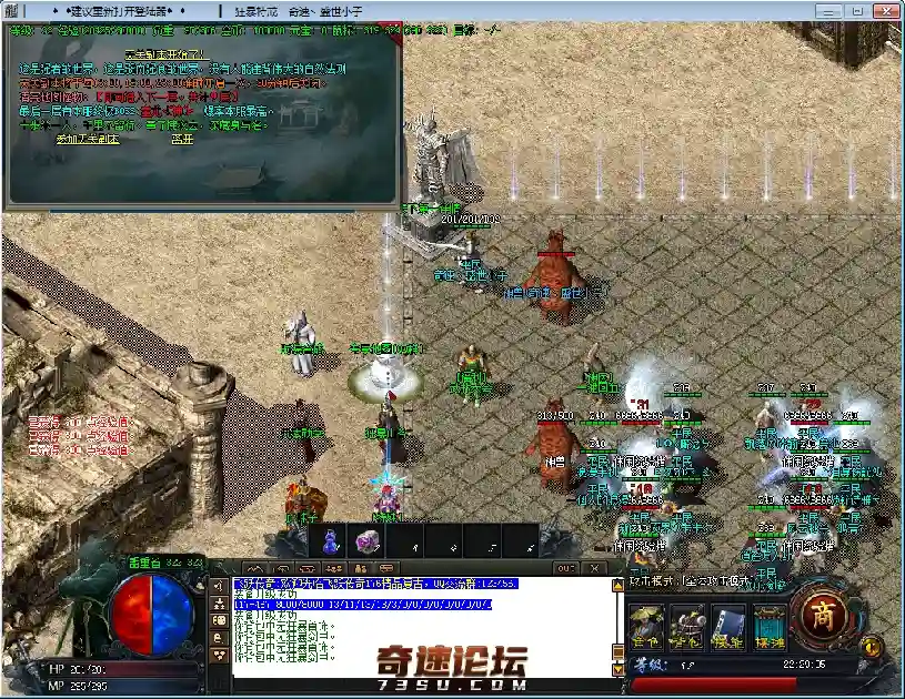 42X5N7W0LKNKQAO$IDPN1AX.webp