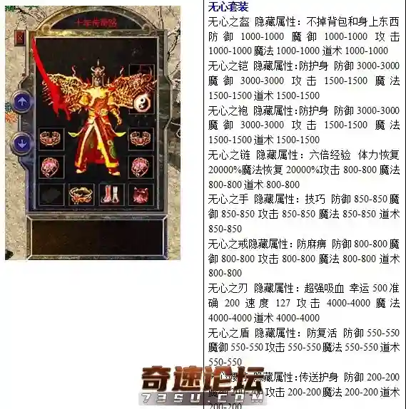 131557asgt0g7nm9t9t9dp.webp
