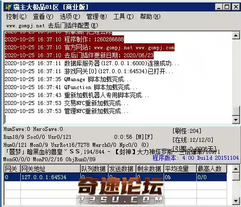 1.webp