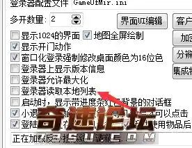 ASNT_G3RD%XJTLC4T72V9JI.webp