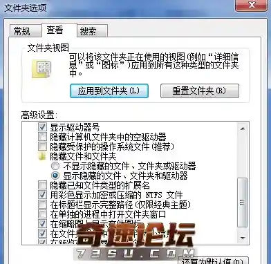 G[%P4SI[URQF3MPZ[]WL5$H.webp