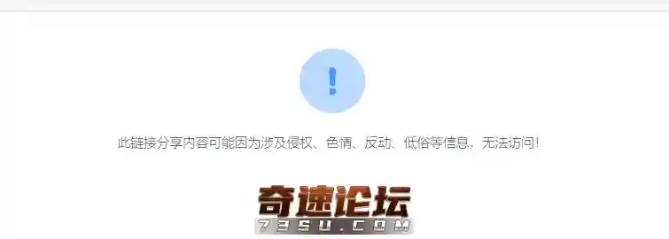 }T%3[M~8OTRVS([5MC@%0JW.webp