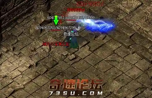 IY1O1Z`N(U7OD5_VY4NQ@@V.webp