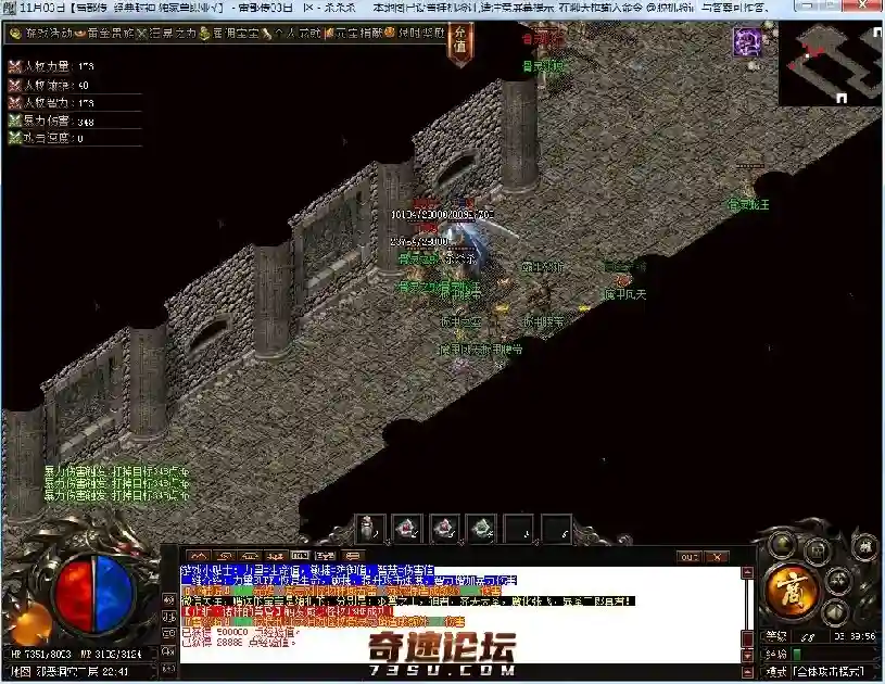 QQ图片20201103034005.webp