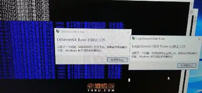 QQ图片20201102215838.webp