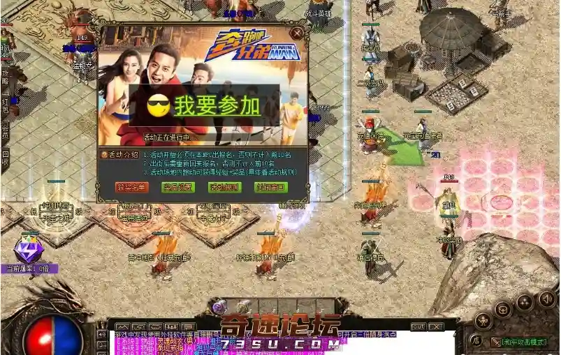 005.webp