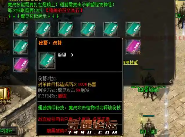 QQ图片20201108203120.webp