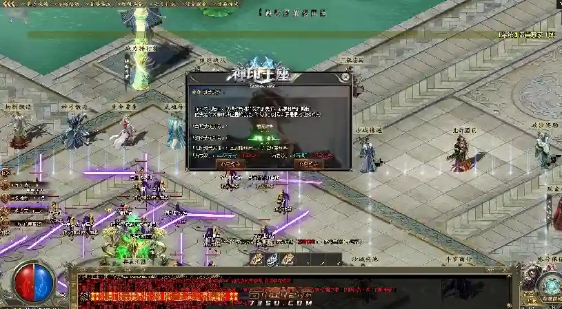 QQ截图20201112154913.webp