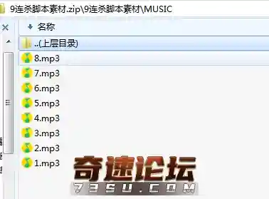 2.webp