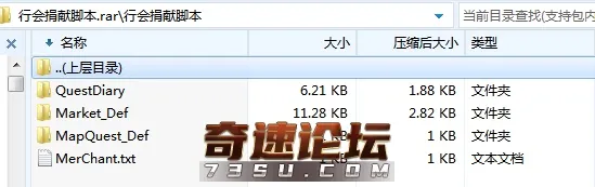 1605261257(1).webp