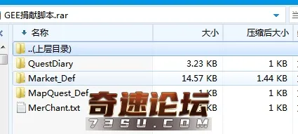 3.webp