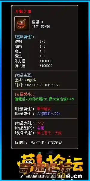 3.webp