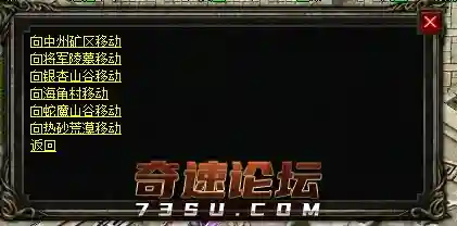 QQ图片20201114223448.webp