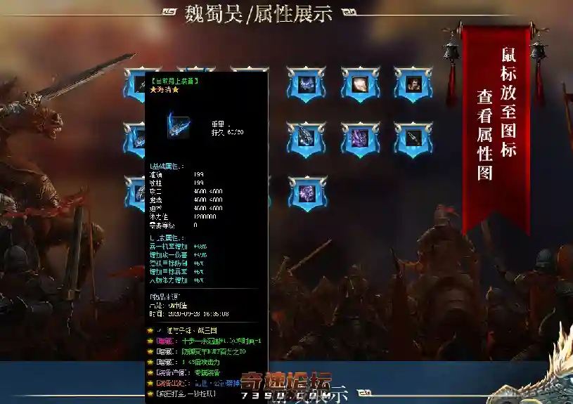 HKPEPR@OT90(GDQZFT6I6RH.webp