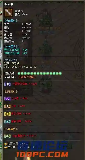 ]KHS[QUQD`D$KCGP~URH9_P.webp
