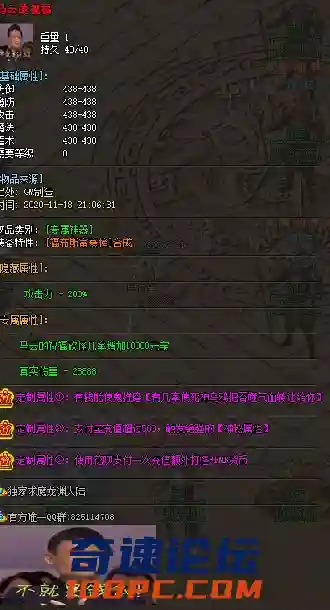 {Z}ARJ3SG%S58@XK6C(Q}1B.webp
