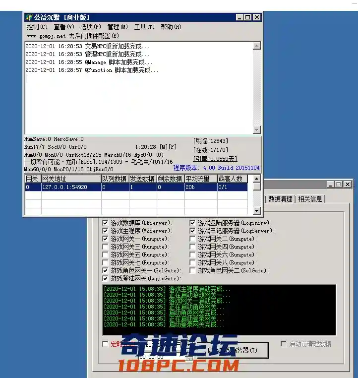 1.webp