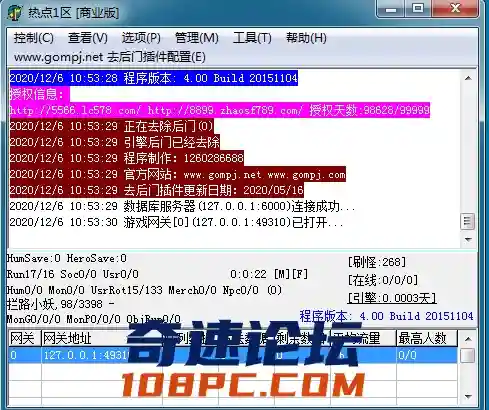 1.webp