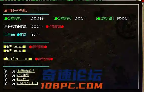 4.webp