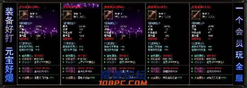 7.webp