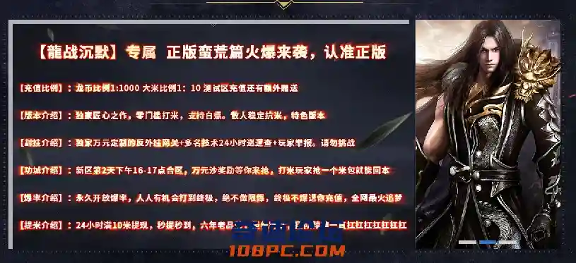 QQ图片20201225233242.webp