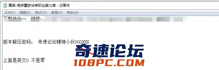 2222.webp
