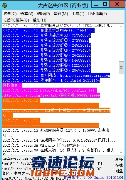 11.webp