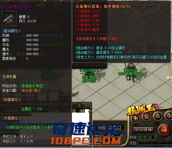 7.webp