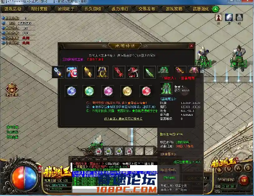 15.webp